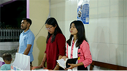 galeri, Ibadah Malam Tahun Baru GKJ Baki Pepantan Kingkang 2025, gereja kristen jawa, gkj, gkj baki, gereja kristen jawa baki, baki, sukoharjo, gkj klasis sukoharjo, klasis sukoharjo, klasis, sinode gkj, sinode 